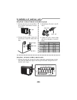 Предварительный просмотр 29 страницы Beko BK 5200 User Manual