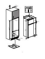 Preview for 14 page of Beko BK 8182 Instructions For Use Manual