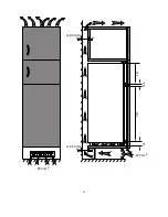 Preview for 15 page of Beko BK 8182 Instructions For Use Manual