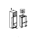 Preview for 14 page of Beko BK 8192 PLUS Instructions For Use Manual