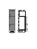 Preview for 15 page of Beko BK 8192 PLUS Instructions For Use Manual