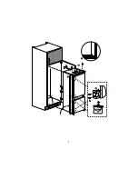 Preview for 16 page of Beko BK 8192 PLUS Instructions For Use Manual