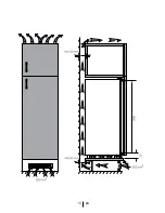 Preview for 16 page of Beko BL 77 Manual