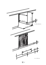 Preview for 16 page of Beko BL20 User Manual