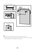 Preview for 18 page of Beko BL20 User Manual