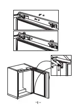 Preview for 19 page of Beko BL20 User Manual