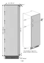 Предварительный просмотр 12 страницы Beko BLQSDW377 Instructions Of Use