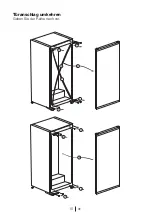 Preview for 29 page of Beko BLSA16030SN Instructions Of Use