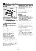 Preview for 65 page of Beko BLSA16030SN Instructions Of Use