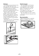 Preview for 32 page of Beko BLSA160K3SN Instructions Of Use