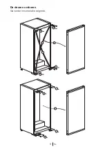 Preview for 59 page of Beko BLSA210M2S Instructions Of Use