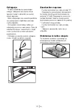 Preview for 78 page of Beko BLSA210M2S Instructions Of Use