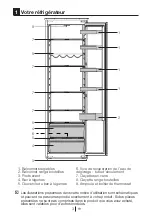 Предварительный просмотр 35 страницы Beko BLSA410M32SN Instructions Of Use