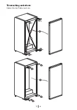 Preview for 27 page of Beko BLSA821M3S Instructions Of Use