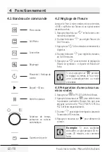 Preview for 60 page of Beko BMCB25433BG User Manual