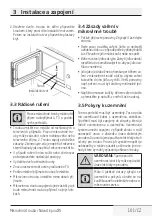 Preview for 101 page of Beko BMCB25433BG User Manual