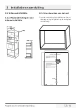 Preview for 121 page of Beko BMCB25433BG User Manual