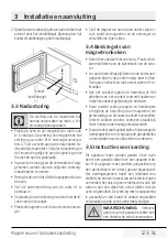 Preview for 123 page of Beko BMCB25433BG User Manual