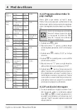 Preview for 151 page of Beko BMCB25433BG User Manual