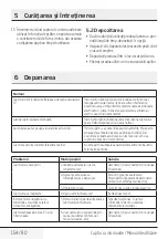 Preview for 154 page of Beko BMCB25433BG User Manual