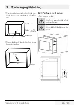 Preview for 167 page of Beko BMCB25433BG User Manual