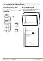 Preview for 185 page of Beko BMCB25433BG User Manual