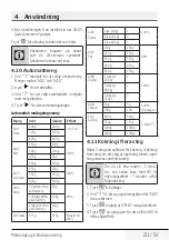 Preview for 211 page of Beko BMCB25433BG User Manual