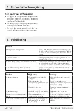 Preview for 214 page of Beko BMCB25433BG User Manual