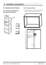 Preview for 245 page of Beko BMCB25433BG User Manual