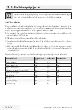 Preview for 248 page of Beko BMCB25433BG User Manual