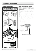 Preview for 135 page of Beko BMGB20212B User Manual