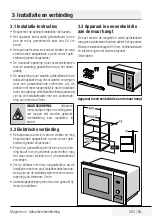 Preview for 203 page of Beko BMGB20212B User Manual