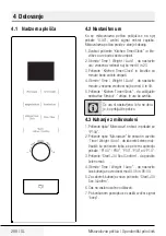 Preview for 298 page of Beko BMGB20212B User Manual