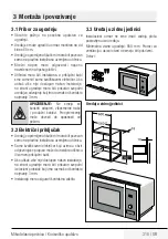 Preview for 315 page of Beko BMGB20212B User Manual