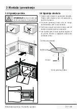 Preview for 317 page of Beko BMGB20212B User Manual