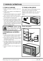 Preview for 335 page of Beko BMGB20212B User Manual