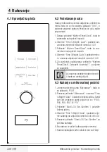 Preview for 338 page of Beko BMGB20212B User Manual