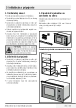 Preview for 355 page of Beko BMGB20212B User Manual