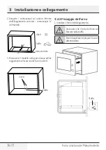 Preview for 76 page of Beko BMGB25333DX User Manual