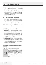 Preview for 104 page of Beko BMGB25333DX User Manual