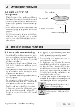 Preview for 117 page of Beko BMGB25333DX User Manual