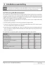 Preview for 121 page of Beko BMGB25333DX User Manual