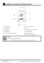 Preview for 84 page of Beko BPN109C User Manual