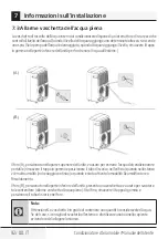 Preview for 92 page of Beko BPN109C User Manual