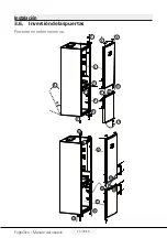 Предварительный просмотр 73 страницы Beko BRCNE560K40DSN User Manual