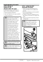 Предварительный просмотр 86 страницы Beko BRCNE560K40DSN User Manual