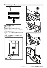 Предварительный просмотр 123 страницы Beko BRCNE560K40DSN User Manual