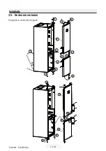 Предварительный просмотр 142 страницы Beko BRCNE560K40DSN User Manual