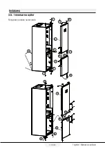 Предварительный просмотр 172 страницы Beko BRCNE560K40DSN User Manual