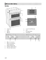 Предварительный просмотр 8 страницы Beko BRDF21000X User Manual